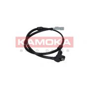 Слика 4 на Сензор ABS KAMOKA  1060110