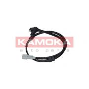 Слика 2 на Сензор ABS KAMOKA  1060110