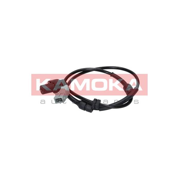 Слика на Сензор ABS KAMOKA  1060111 за Citroen Dispatch U6U 2.0 HDi 110 - 109 коњи дизел