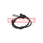 Слика 2 на Сензор ABS KAMOKA  1060111