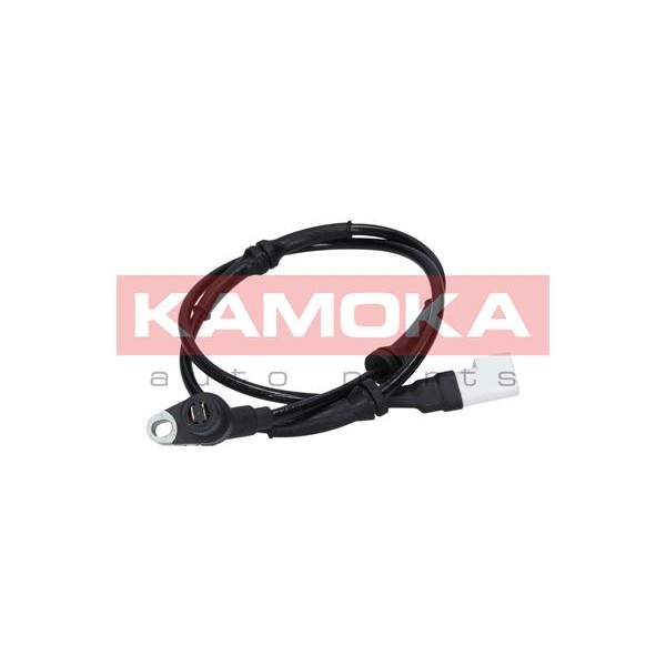 Слика на Сензор ABS KAMOKA  1060177 за Ford Fiesta MK 3 (gfj) 1.8 TD - 75 коњи дизел