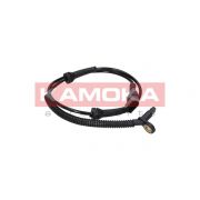 Слика 1 на Сензор ABS KAMOKA  1060178