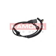 Слика 4 на Сензор ABS KAMOKA  1060178