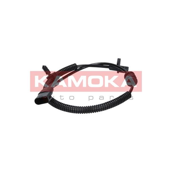 Слика на Сензор abs KAMOKA  1060179