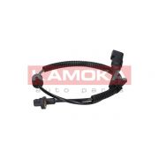 Слика 3 $на Сензор abs KAMOKA  1060179