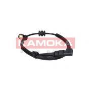 Слика 4 $на Сензор abs KAMOKA  1060179