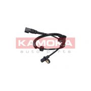 Слика 2 на Сензор ABS KAMOKA  1060180