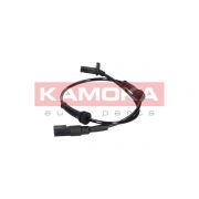 Слика 2 на Сензор ABS KAMOKA  1060181