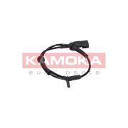 Слика 4 на Сензор ABS KAMOKA  1060181