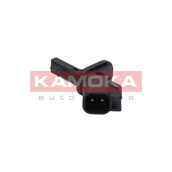 Слика на Сензор abs KAMOKA  1060184