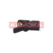 Слика 4 на Сензор ABS KAMOKA  1060184