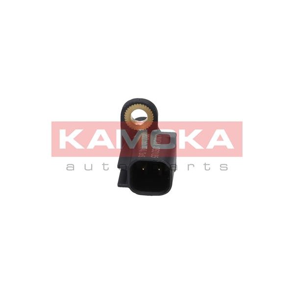 Слика на Сензор ABS KAMOKA  1060185 за Ford Mondeo 4 Turnier 2.0 TDCi - 140 коњи дизел