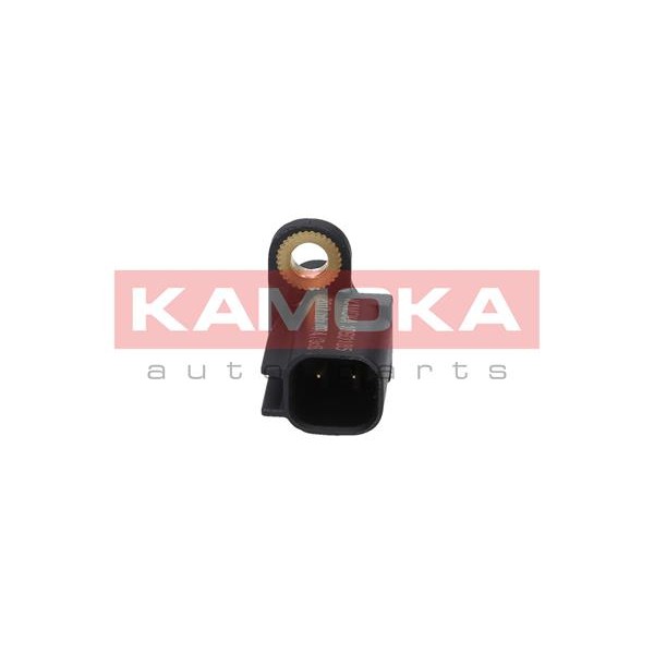 Слика на Сензор ABS KAMOKA  1060185 за Ford S-Max 2.3 - 160 коњи бензин