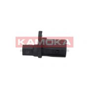 Слика 4 на Сензор ABS KAMOKA  1060185