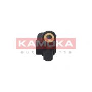 Слика 3 на Сензор ABS KAMOKA  1060185