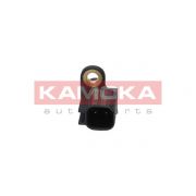 Слика 1 на Сензор ABS KAMOKA  1060185