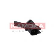 Слика 1 на Сензор ABS KAMOKA  1060186