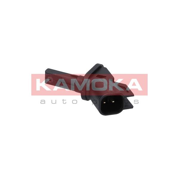 Слика на Сензор ABS KAMOKA  1060186 за Ford Mondeo 4 1.6 Ti - 125 коњи бензин