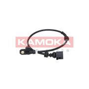 Слика 1 на Сензор ABS KAMOKA  1060189