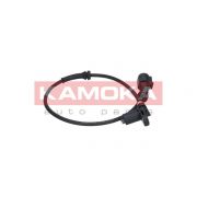 Слика 4 на Сензор ABS KAMOKA  1060189