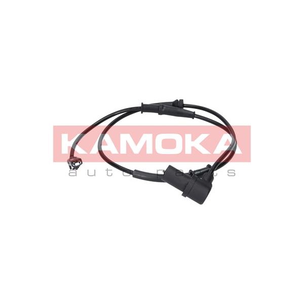 Слика на Сензор ABS KAMOKA  1060231 за Hyundai Excel 2 (LC) 1.5 - 90 коњи бензин