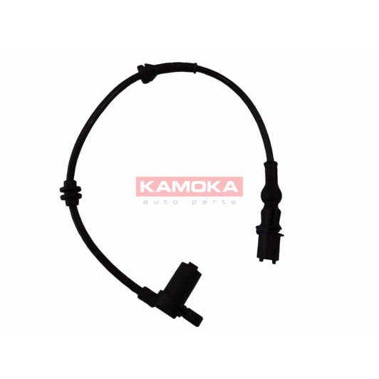 Слика на Сензор ABS KAMOKA  1060359 за Opel Corsa C 1.7 DTI - 75 коњи дизел