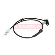 Слика 1 на Сензор ABS KAMOKA  1060391