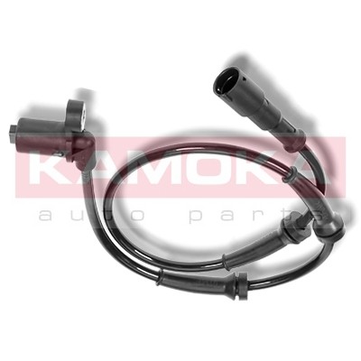 Слика на Сензор ABS KAMOKA  1060412 за Renault Megane 1 (BA0-1) 1.9 dTi (BA08, BA0N) - 98 коњи дизел