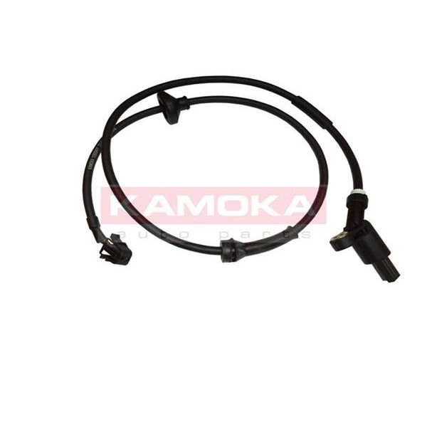 Слика на Сензор ABS KAMOKA  1060431 за VW Polo 3 Classic (6kv2) 100 1.6 - 100 коњи бензин