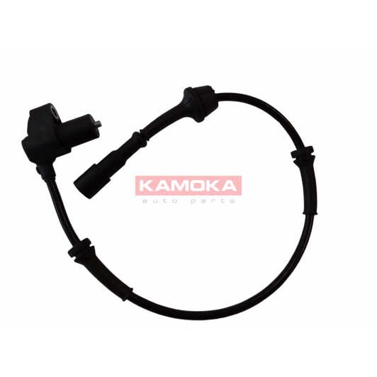 Слика на Сензор abs KAMOKA  1060462