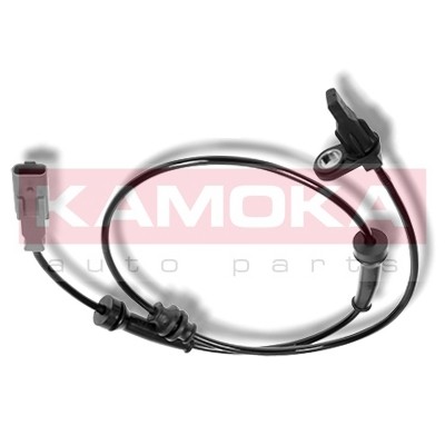 Слика на Сензор abs KAMOKA  1060479