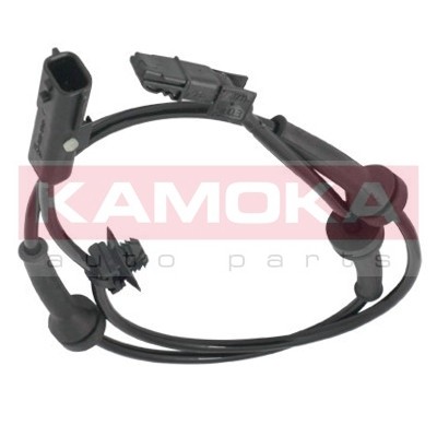 Слика на Сензор ABS KAMOKA  1060482 за Renault Megane 2 Grandtour 1.5 dCi - 82 коњи дизел