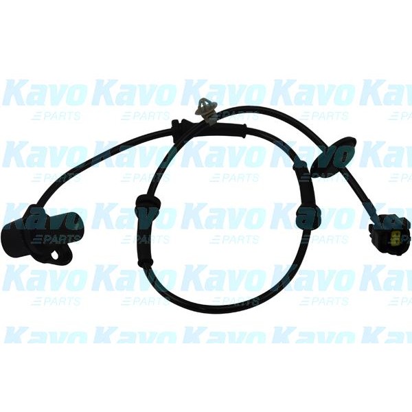 Слика на Сензор ABS KAVO PARTS BAS-1004 за Daewoo Kalos Sedan 1.4 - 94 коњи бензин