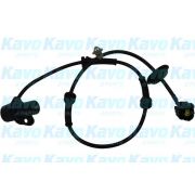 Слика 1 на Сензор ABS KAVO PARTS BAS-1004