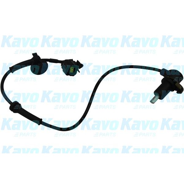 Слика на Сензор ABS KAVO PARTS BAS-1007 за Daewoo Kalos Sedan 1.4 - 94 коњи бензин