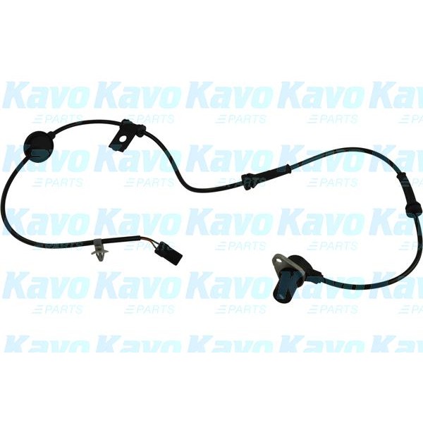 Слика на Сензор ABS KAVO PARTS BAS-3032 за Hyundai Trajet (FO) 2.0 - 140 коњи бензин