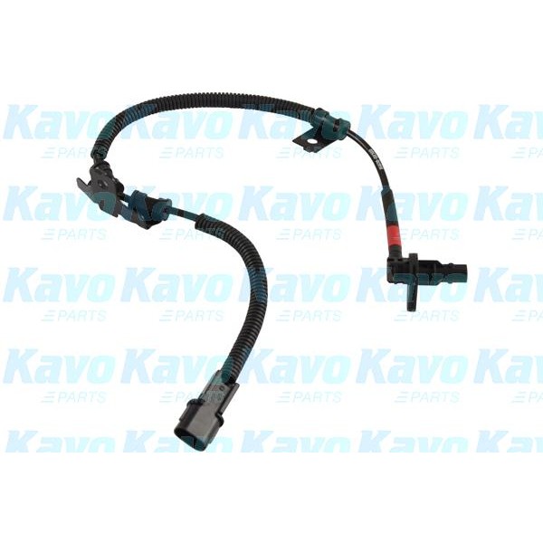 Слика на Сензор ABS KAVO PARTS BAS-3056 за Hyundai i10 1.0 - 69 коњи бензин