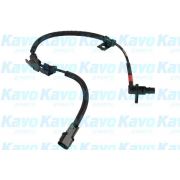 Слика 1 на Сензор ABS KAVO PARTS BAS-3056