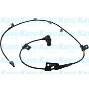 Слика 1 $на Сензор abs KAVO PARTS BAS-3109