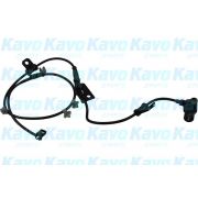 Слика 1 на Сензор ABS KAVO PARTS BAS-4012