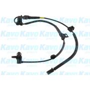 Слика 1 $на Сензор abs KAVO PARTS BAS-4020