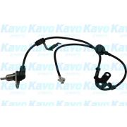 Слика 1 на Сензор ABS KAVO PARTS BAS-4508