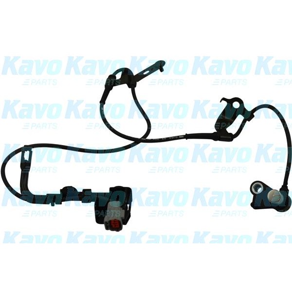 Слика на Сензор abs KAVO PARTS BAS-4512