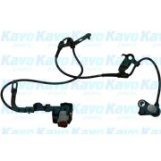 Слика 1 $на Сензор abs KAVO PARTS BAS-4512