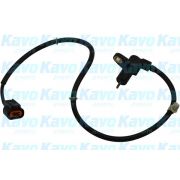 Слика 1 на Сензор ABS KAVO PARTS BAS-5501