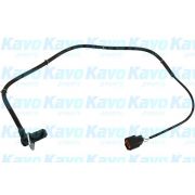 Слика 1 на Сензор ABS KAVO PARTS BAS-5512