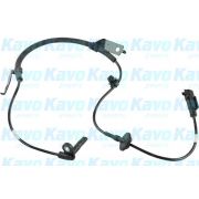 Слика 1 на Сензор ABS KAVO PARTS BAS-5520