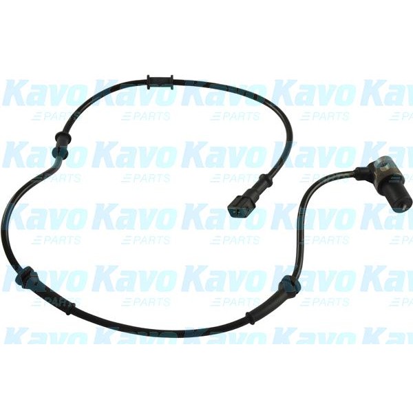 Слика на Сензор abs KAVO PARTS BAS-5555