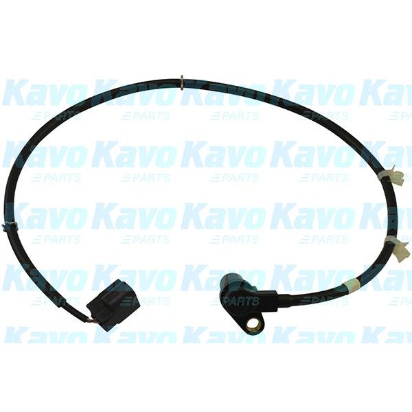 Слика на Сензор ABS KAVO PARTS BAS-5581 за Mitsubishi Outlander (CU) 2.0 4WD - 241 коњи бензин