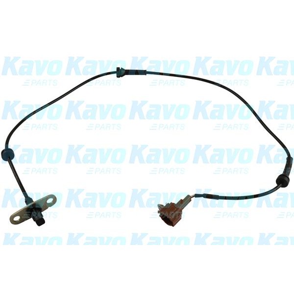 Слика на Сензор abs KAVO PARTS BAS-6512